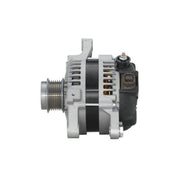 Hella Car Alternator 12V fits Toyota Auris 2009-2012 1.8