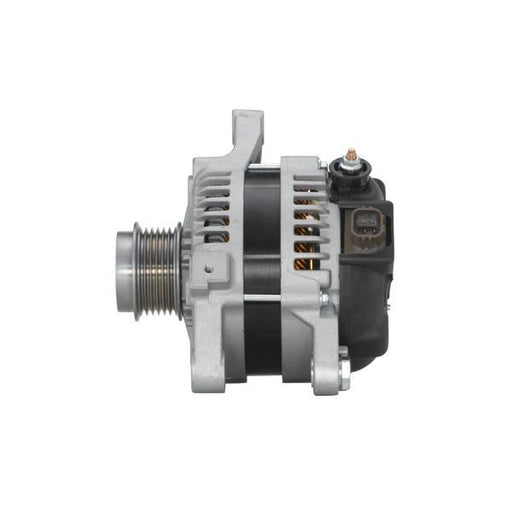 Hella Car Alternator 12V 8EL 011 712-841