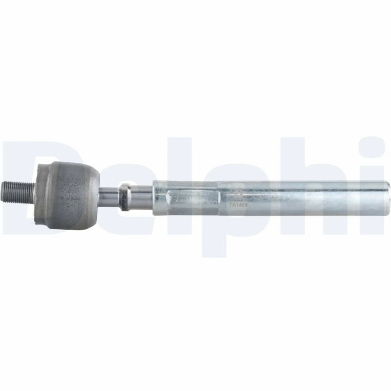 Delphi Stabiliser Drop Link Front fits Peugeot 405 1987-1999 1.4 1.6 1.8 1.9 2.0
