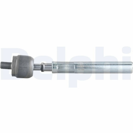 Delphi Stabiliser Drop Link Front TA1469