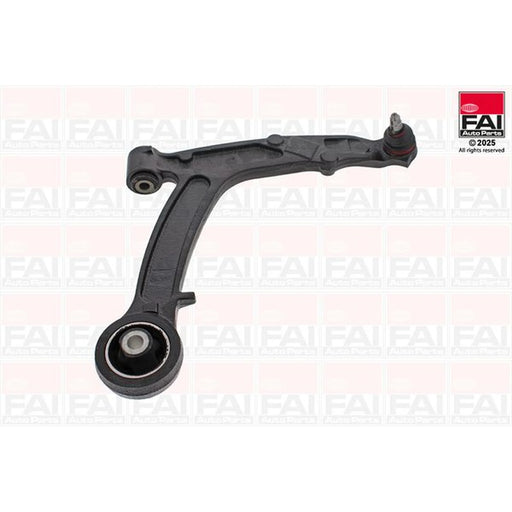FAI Control/Trailing Arm SS4064