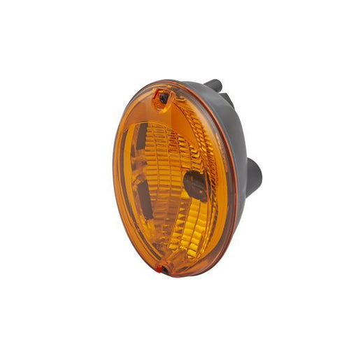 Hella Direction Indicator Light Right