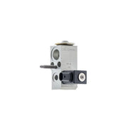 Mahle Air Conditioning Expansion Valve fits Mercedes-Benz S-Class 2013-2020