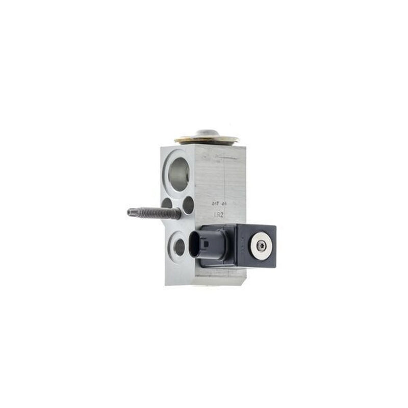 Mahle Air Conditioning Expansion Valve fits Mercedes-Benz S-Class 2013-2020