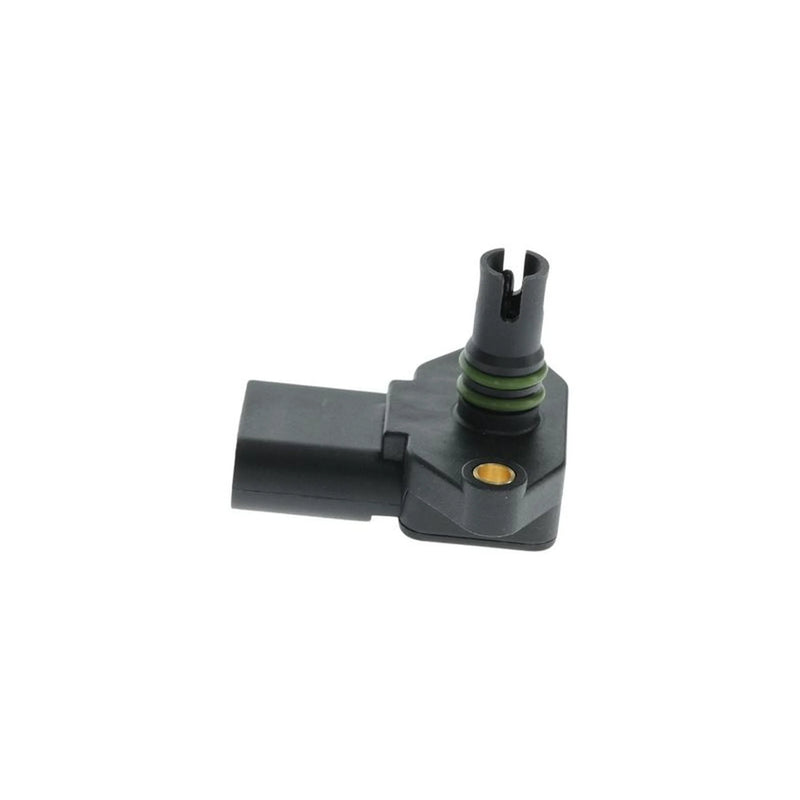 Bosch MAP Sensor (Manifold Air Pressure) fits Seat Ibiza 1999-2002 1.0