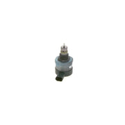 Bosch Common Rail Fuel Pressure Control Valve