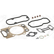 Elring Cylinder Head Gasket Kit fits Alexander Dennis Enviro300 2011 on