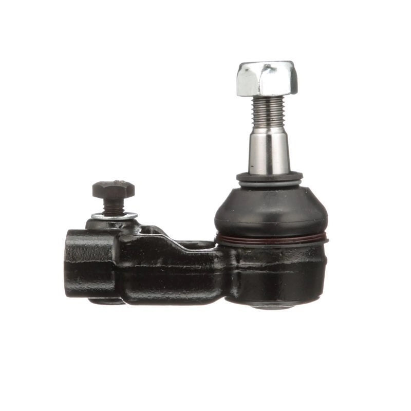 Delphi Steering Tie Rod End Ball Joint Front Right M16x2 fits Opel Astra F