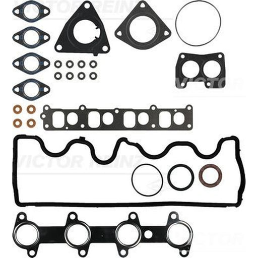 Victor Reinz Cylinder Head Gasket Kit 02-38204-01