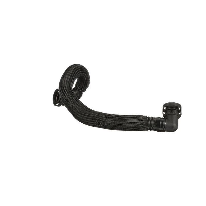 Gates Crankcase Ventilation Hose 519mm fits Mini Mini 2006-2015