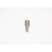 Bosch Diesel Injector Nozzle Tip