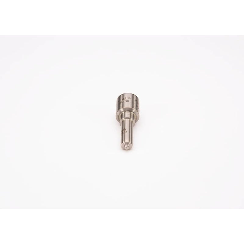 Bosch Diesel Injector Nozzle Tip