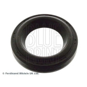 Blue Print Spark Plug Shaft Seal Ring OD ID High ADH26744