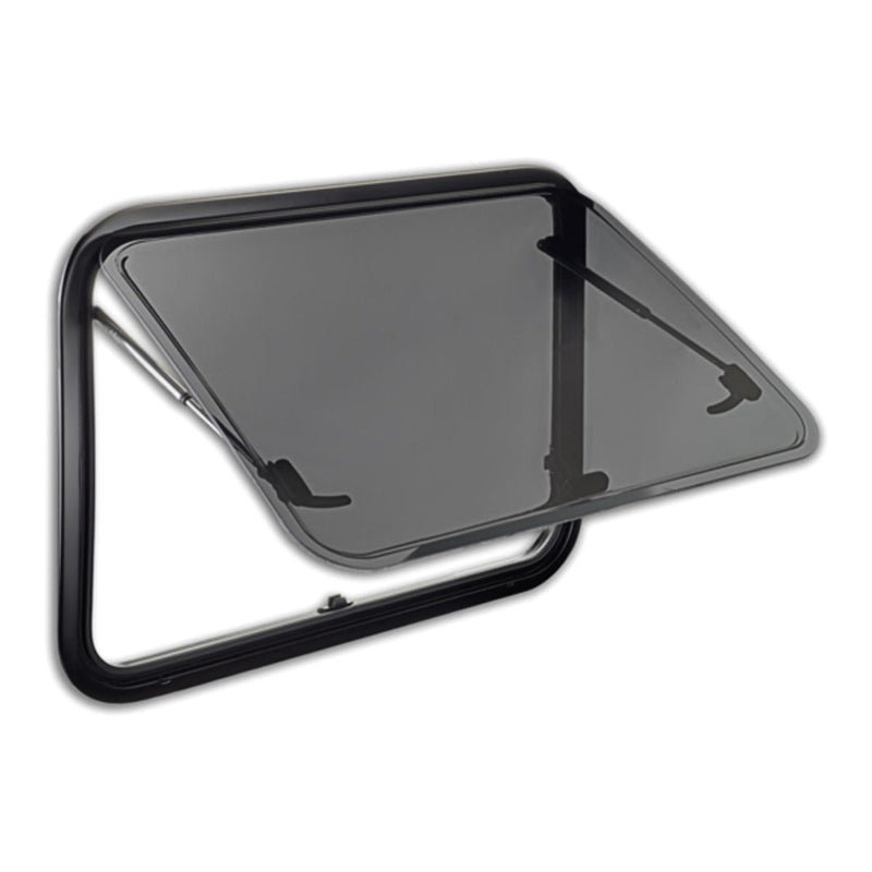 Dometic S7P Window 985mm(w) x 465mm(h) (Top Hung Hinged) Dometic - Dynamic Drive