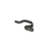Gates Radiator Coolant Hose 900mm ID fits Hyundai Santa Fé II 2010-2012 2.4