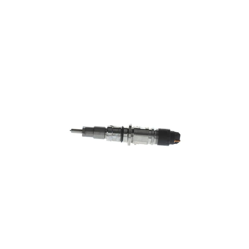 Bosch Diesel Injector Nozzle Tip