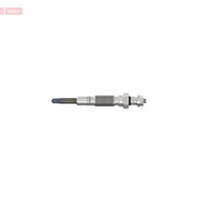 Denso Diesel Engine Glow Plug fits Asia Motors Rocsta Open Off-Road Vehicle