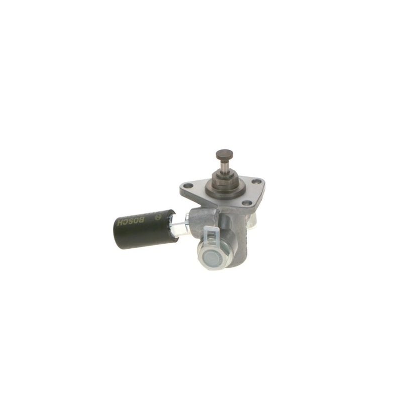 Bosch Fuel Pump Assembly