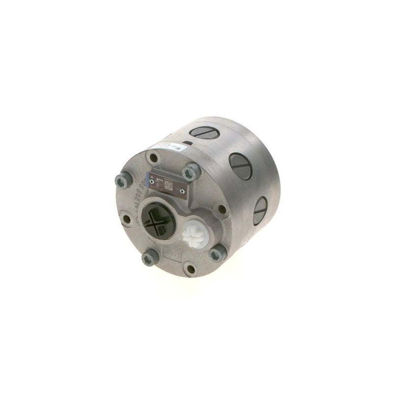Bosch Power Steering Hydraulic Pump