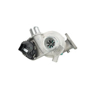 NRF Turbocharger Turbo Unit 90010058