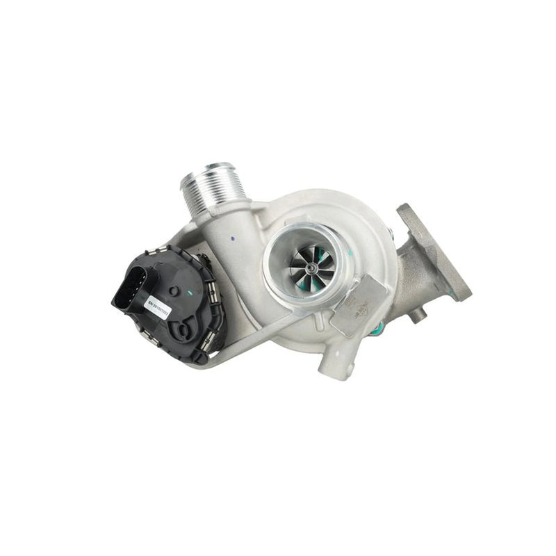 NRF Turbocharger Turbo Unit 90010058