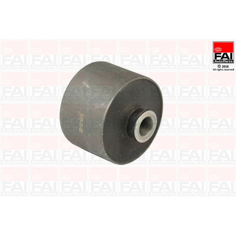 FAI Axle Beam Bushing