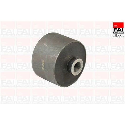 FAI Axle Beam Bushing