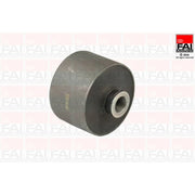 FAI Axle Beam Bushing SS8197