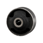 Delphi Wishbone / Control / Trailing Arm Bush fits Chevrolet Kalos 2003-2013
