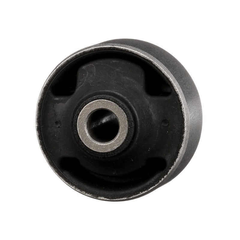 Delphi Wishbone / Control / Trailing Arm Bush fits Chevrolet Kalos 2003-2013