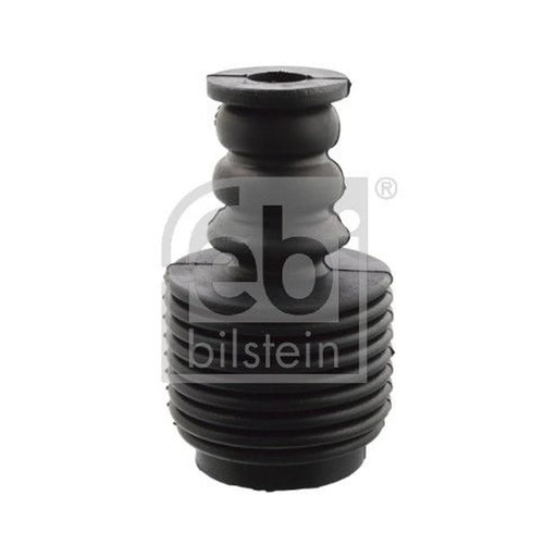 Febi Front Protective Cap/Bellow 32789