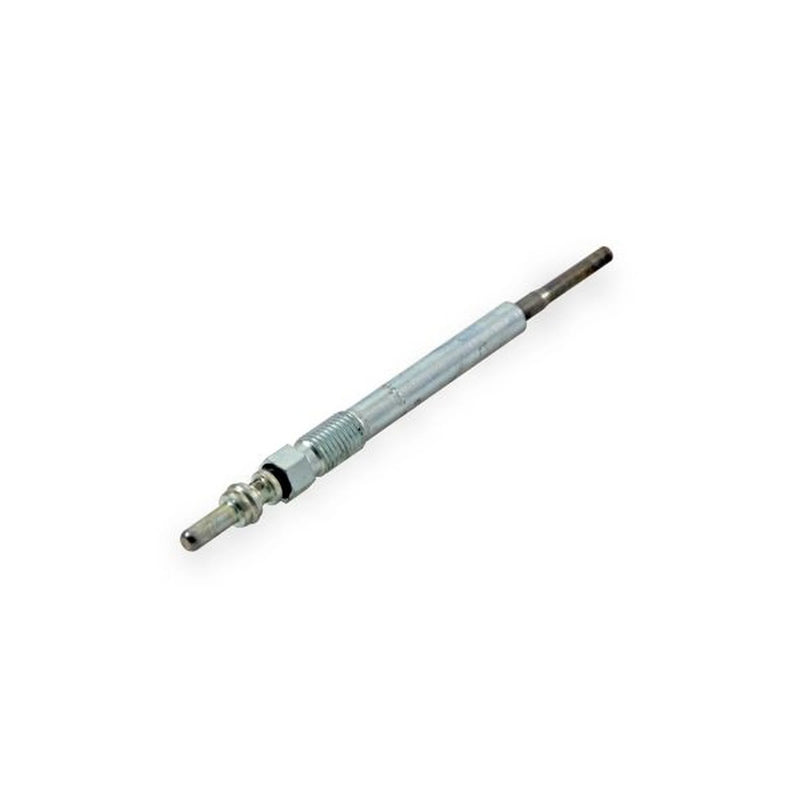 Hella Diesel Engine Glow Plug fits Citroën Berlingo 2019 on 1.6