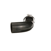 Gates Intercooler Turbo Charge Air Hose 250mm fits Hyundai Tucson 2015-2023 1.6