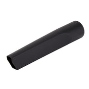 Draper Crevice Nozzle for Vacuum Cleaner - AWDVSS-47 - image 1