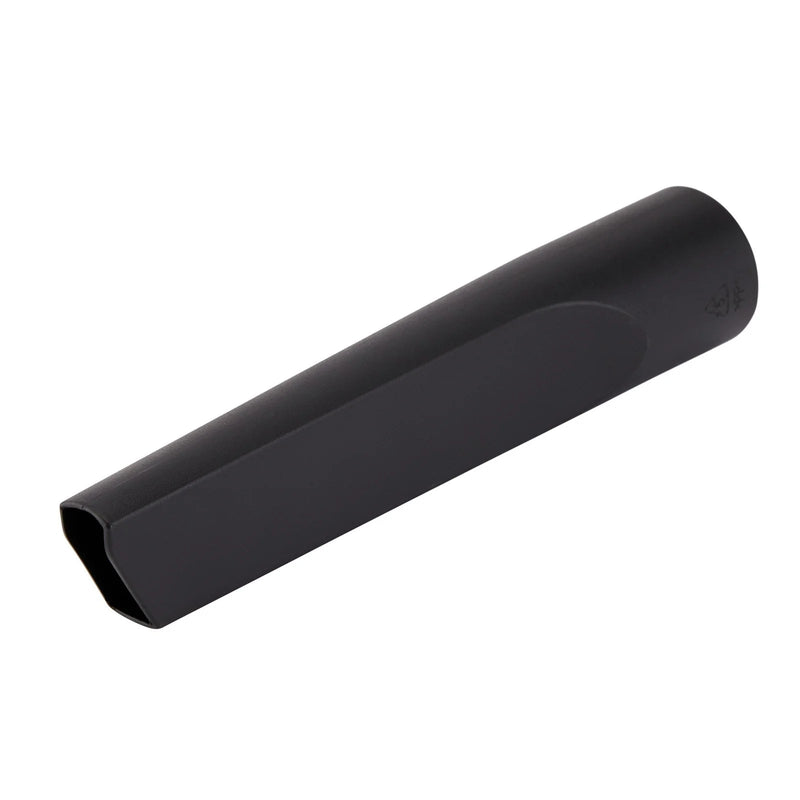 Draper Crevice Nozzle for Vacuum Cleaner - AWDVSS-47 - image 1