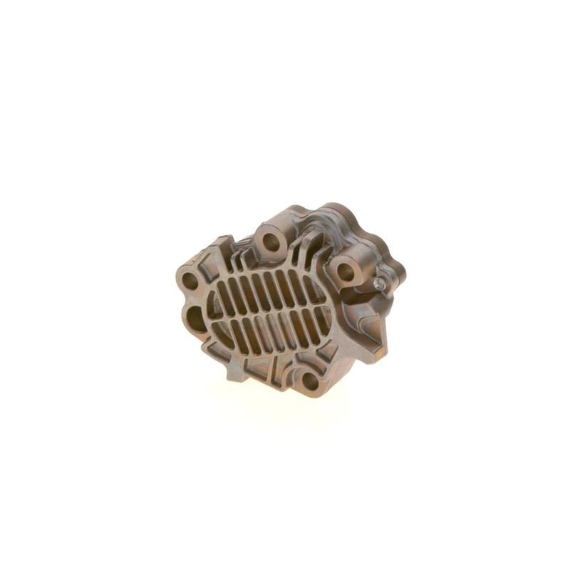 Bosch Fuel Pump Assembly
