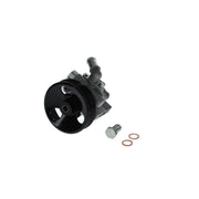 Bosch Power Steering Hydraulic Pump K S02 000 068