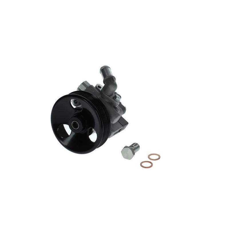 Bosch Power Steering Hydraulic Pump K S02 000 068