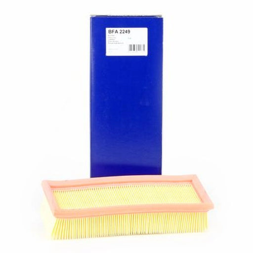Borg & Beck Engine Air Filter BFA2249