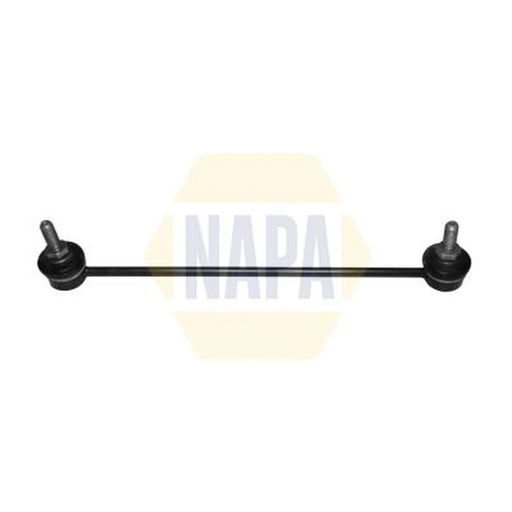 NAPA Stabiliser Bar Link Coupling Rod Front Right NST4552