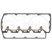 Elring Cylinder Head Cover Gasket