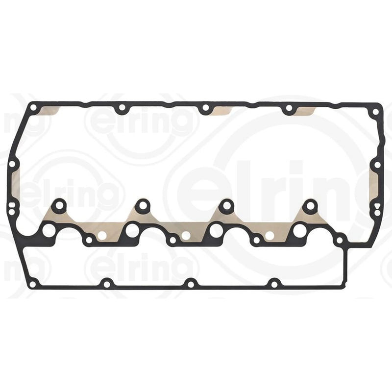 Elring Cylinder Head Cover Gasket