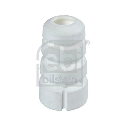 Febi Front Rubber Buffer Suspension 45726