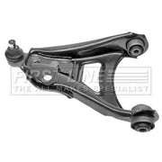 First Line Control/Trailing Arm fits Renault Clio I 1990-1999