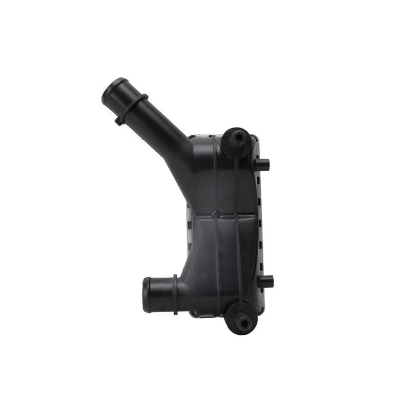 Hella Intercooler (Charge Air Cooler) 8ML 366 341-701