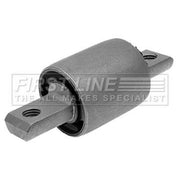 First Line Wishbone / Control / Trailing Arm Bus fits Volvo XC70 I Cross Country