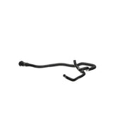 Gates Curved Radiator Hose fits BMW 7 2005-2008