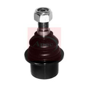 Apec Ball Joint Front Right fits Land Rover Discovery 1998-2004 2.5 4.0