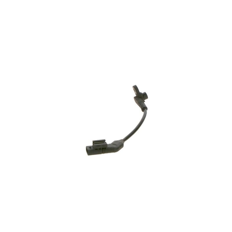 Bosch Camshaft Position Sensor
