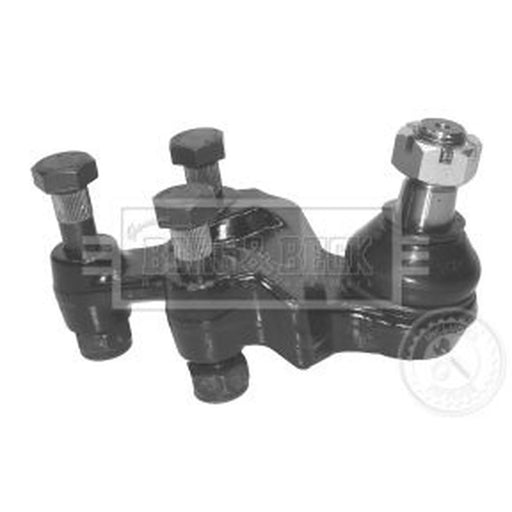 Borg & Beck Ball Joint Lower BBJ5500